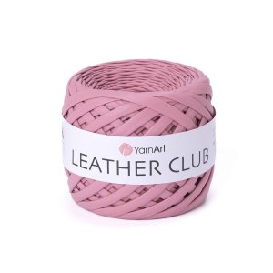 6112