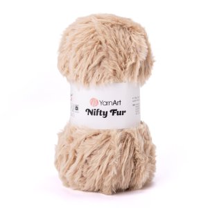 8407