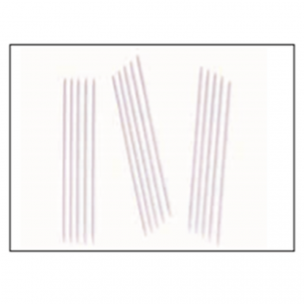 Sockennadeln klassisch