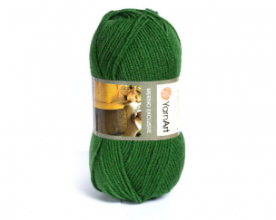 Super Merino 5 x 100 g