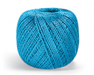 Forza Stripe garn 5 x 100 g