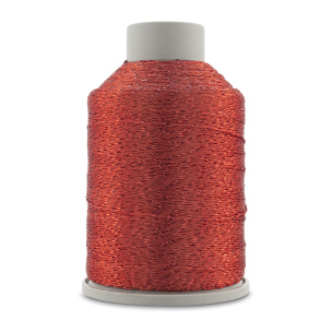 Camellia New garn 6 x 50 g