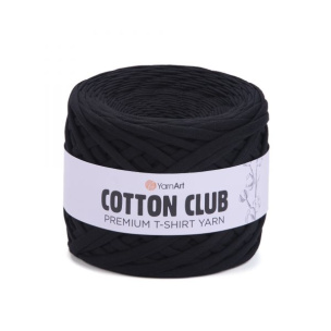 Cotton Club Garn 1 x 310 g