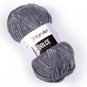 Dolce garn 5 x 100g